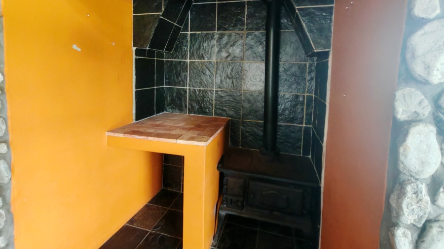 3 Bedroom Property for Sale in Reebok Western Cape